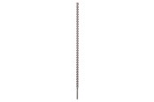 Bormaskin & Bits - Bosch Hammerbor SDS max-7 35 x 1200 x 1320 mm - 2608586799