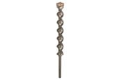 Bormaskin & Bits - Bosch Hammerbor SDS max-7 52 x 400 x 520 mm - 2608586807