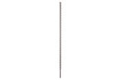 Bormaskin & Bits - Bosch Hammerbor SDS-max-7 32 x 1200 x 1320 mm - 2608586795