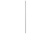 Bormaskin & Bits - Bosch Hammerbor SDS-max-7 25 x 1200 x 1320 mm - 2608586781