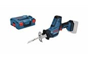 Bajonettsag - Bosch Professional GSA 18 V-LI C - 06016A5001
