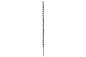 Bormaskin & Bits - Bosch Hammerbor SDS max-7 40 x 800 x 920 mm - 2608586804