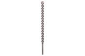Bormaskin & Bits - Bosch Hammerbor SDS max-7 40 x 600 x 720 mm - 2608586803
