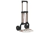 Verktøy - Bosch Professional Alu-Caddy - 1600A001SA