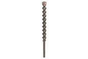 Bormaskin & Bits - Bosch Hammerbor SDS max-7 40 x 400 x 520 mm - 2608586802
