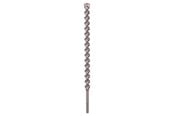 Bormaskin & Bits - Bosch Hammerbor SDS max-7 38 x 600 x 720 mm - 2608586801