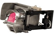 Prosjektorlampe - CoreParts Lamp - ML12423