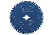 Sirkelsag - Bosch Sirkelsagblad Expert for Sandwich Panel 235 x 30 x 2,2 mm, 50 - 2608644143
