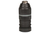 Bormaskin & Bits - Bosch Selvspennende chuck med adapter 1,5–13 mm, SDS plus - 1617000328