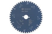 Sirkelsag - Bosch Sirkelsagblad Expert for Wood 235 x 30 x 2,8 mm, 48 - 2608644065