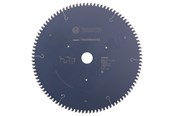 Sirkelsag - Bosch Sirkelsagblad Expert for Multi Material 305 x 30 x 2,4 mm, 96 - 2608642529