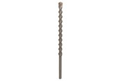 Bormaskin & Bits - Bosch Hammerbor SDS max-9 Natural Stone 28 x 400 x 520 mm - 1618596502