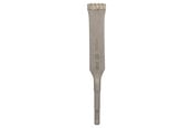 Bormaskin & Bits - Bosch Fugemeisel SDS plus 200 x 32 mm - 1608690015