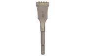 Verktøy - Bosch Fugemeisel SDS plus 130 x 32 mm - 1608690014