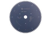Sirkelsag - Bosch Sirkelsagblad Expert for Wood 305 x 30 x 2,4 mm, 72 - 2608642531