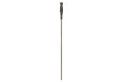 Bormaskin & Bits - Bosch Forskalings- og installasjonsbor, SDS plus 22 x 600 mm - 2608597413