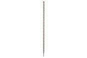 Bormaskin & Bits - Bosch Hammerbor SDS plus-5 25 x 950 x 1000 mm - 2608597129