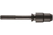Bormaskin & Bits - Bosch Borholdere for bor SDS max, SDS plus - 1618598159