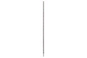 Bormaskin & Bits - Bosch Hammerbor SDS plus-5 22 x 950 x 1000 mm - 2608597128