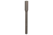Verktøy - Bosch Jordplugginndriver SDS max 260 x 13 mm - 2608690004