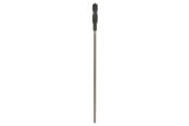 Bormaskin & Bits - Bosch Forskalings- og installasjonsbor, SDS plus 24 x 600 mm - 2608597415