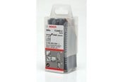 Stikksag - Bosch STIKSAVKL T 144 D-C TRÆ 100 stk - 2608663920