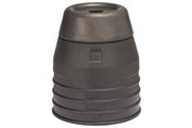 Verktøy - Bosch Skiftechuck SDS plus SDS plus - 2608572059