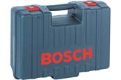 Verktøy - Bosch Plastkoffert 480 x 360 x 220 mm - 2605438567