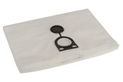 Verktøy - Bosch Fleece-filterpose - 2605411163