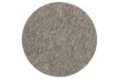 Slipemaskin - Bosch Polerfilt hard, 128 mm - 2608612005