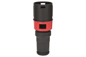 Verktøy - Bosch Adapter til GAS 15 L - 2607002632