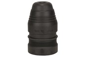Verktøy - Bosch Skiftechuck SDS plus SDS plus - 2608572112