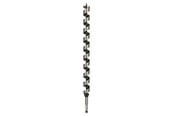 Bormaskin & Bits - Bosch Treslangebor, sekskant 28 x 385 x 450 mm, d 11,1 mm - 2608597650