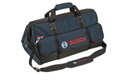 Verktøykasser & Lagringssystemer - Bosch Professional håndverkerveske medium - 1600A003BJ