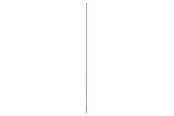 Bormaskin & Bits - Bosch Hammerbor SDS plus-5 10 x 950 x 1005 mm - 2608597122