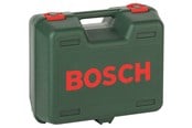 Verktøy - Bosch Plastkoffert Transportkoffert for PKS 46, PKS 54 - 2605438508