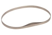 Verktøy - Bosch Båndsagblad CB 2818 BIM, 18tpi CB 281418 - 2608649000