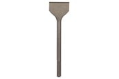 Bormaskin & Bits - Bosch Spademeisel SDS max 300 x 80 mm - 1618601008