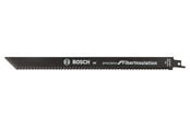 Bajonettsag - Bosch Bajonettsagblad S 1213 AWP Precision for FibreInsulation - 2608635528