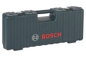 Kameravesker - Bosch Plastkoffert 721 x 317 x 170 mm - 2605438197