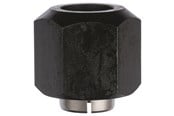 Verktøy - Bosch Spennhylse 12 mm, 24 mm - 2608570107