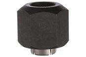 Verktøy - Bosch Spennhylse 1/2", 24 mm - 2608570108