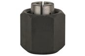 Verktøy - Bosch Spennhylse 8 mm, 24 mm - 2608570105