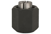 Verktøy - Bosch Spennhylse 1/4", 24 mm - 2608570104