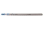 Stikksag - Bosch Stikksagblad T 718 BF Metal-Sandwich - 2608636335