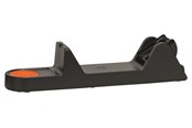 Batterier & Ladere - Bosch Ladestasjon PKP 30 LE - 2609200136