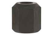 Verktøy - Bosch Spennhylse Diameter = 8 mm - 2608570102