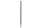 Bormaskin & Bits - Bosch Hammerbor SDS plus-5 20 x 400 x 450 mm - 1618596263