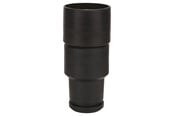 Støvsuger - Tilbehør - Bosch Slangemuffe 35 mm - 2607001977