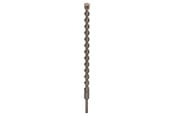 Bormaskin & Bits - Bosch Hammerbor SDS plus-5 22 x 400 x 450 mm - 1618596233